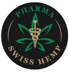 Pharma Swiss Hemp GmbH